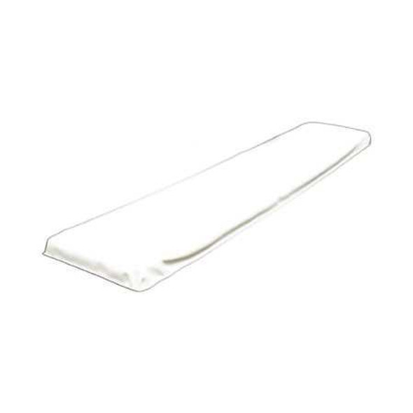 I.V. Armboard Rigid PDC3 X 17.5 Inch Adult 45002-11-MPG Each/1 JAWS-3421-32 PDC HEALTHCARE 866169_EA