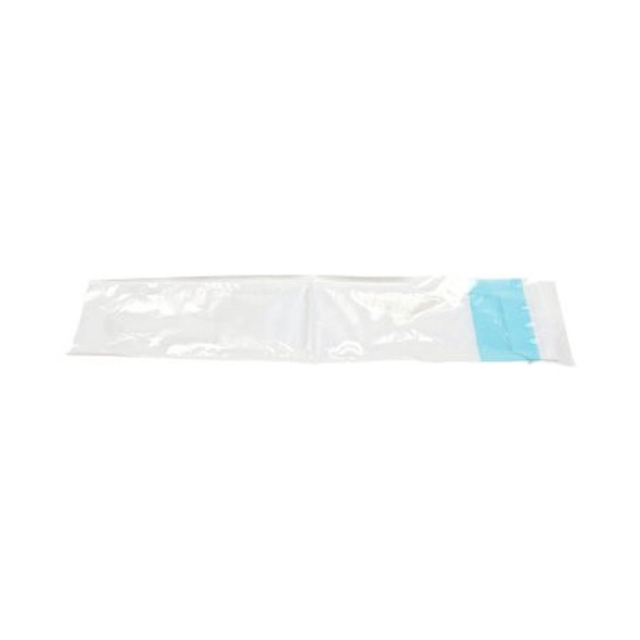 Cautery Sheath HISL Box of 10 MH71598 Aspen Medical Products (Symmetry) 402824_BX