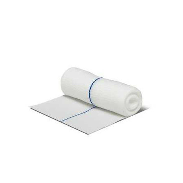 Conforming Bandage FlexiconPolyester 1-Ply 1 Inch X 4-1/10 Yard Roll Shape Sterile 19100000 Each/1 BH81133 Hartmann 442350_EA