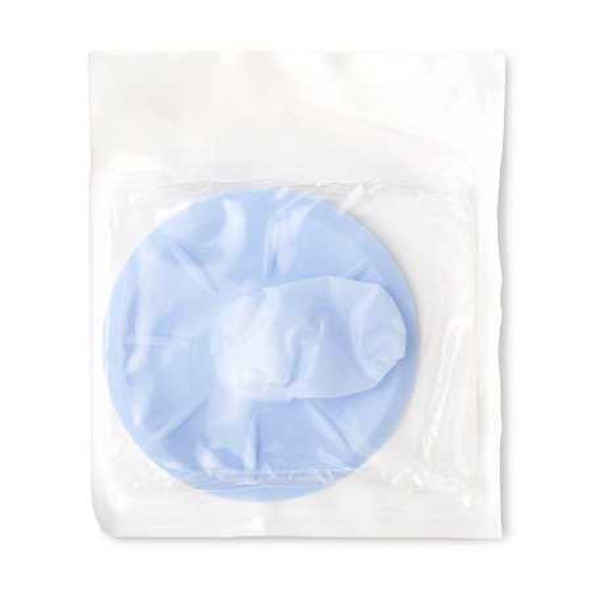 Light Handle Cover For AIM-50, AIM-100, AIM-200 OR, AIM LED, CoolSpot II, Outpatient II, APEX Examination Light 0008100PK Pack of 1 8011670 Burton Medical Products 1076686_EA