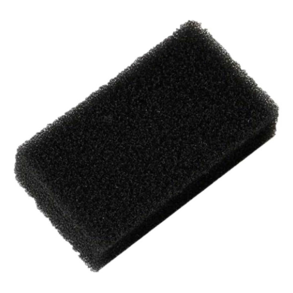 M-Series Foam Pollen Filter CF1007F-1 M-Series 1103228_EA