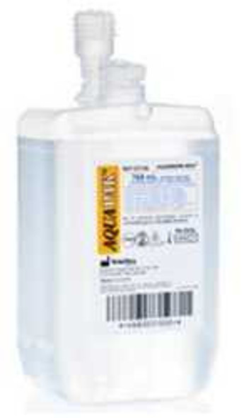 Aquapak Water HUD03700 55983_EA