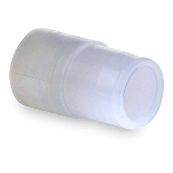 Tubing Adapter HUD1640 188350_CS