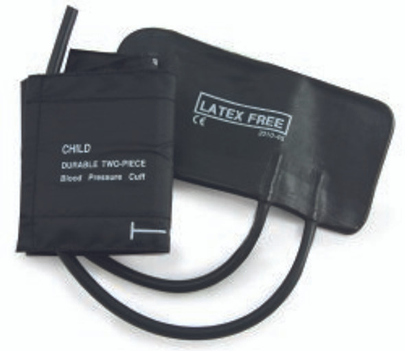 Select Blood Pressure Cuff and Bladder Kit