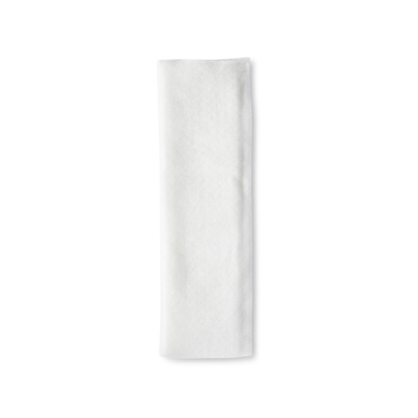 Padded Precut Splint ORTHO-GLASS® 4 x 30 Inch Fiberglass White OG-430PC Pack of 1 OG-430PC ORTHO-GLASS® 364100_EA