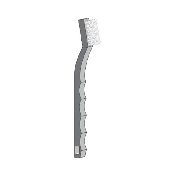 Cleaning Brush 10-1651 Pack of 1 10-1651 Sklar 134410_EA