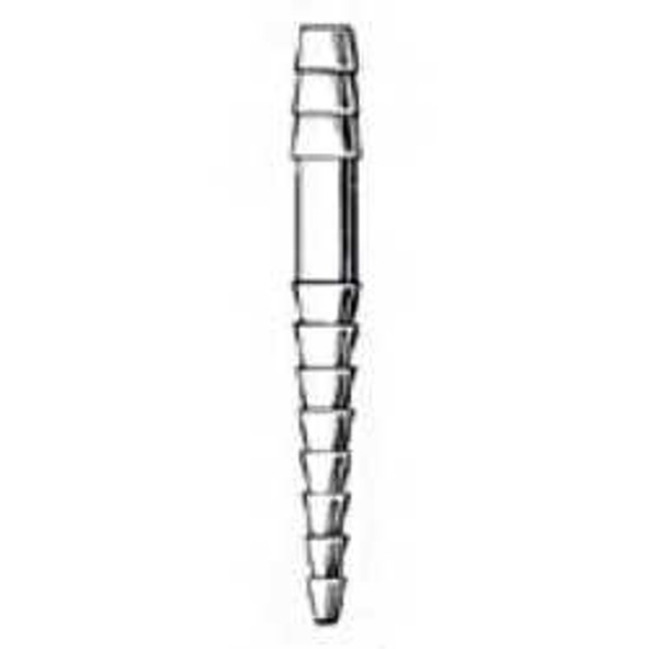SIMS Connector 512 Pack of 1 512 BUSSE HOSPITAL DISPOSABLES 214905_EA
