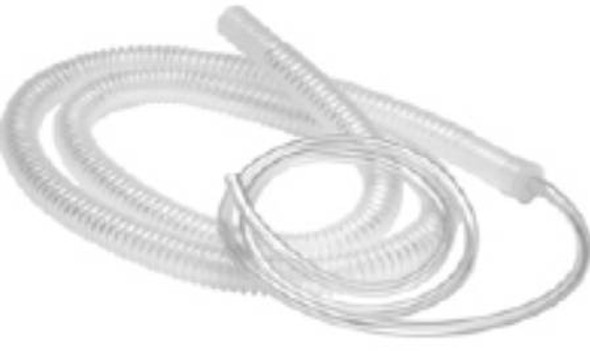 Leep Tubing Set 10 Foot L 60-6815-001 Case of 5 60-6815-001 CONMED 343970_CS