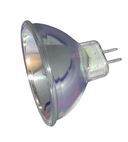 Microscope Replacement Bulb Osram Halogen 12 Volt 100 Watts 0000928 Pack of 1 928 Osram 519736_EA
