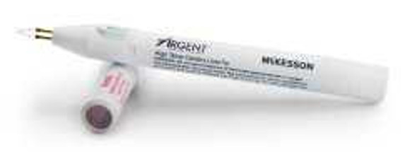 Surgical Cautery McKesson Argent™ Loop Tip High Temperature 243 Pack of 1 243 McKesson Argent™ 940552_EA