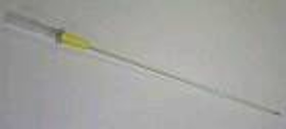 AngiocathÃ‚â„¢ Peripheral IV Catheter 382268 AngiocathÂ™ 329822_EA