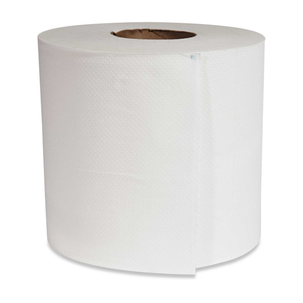 Paper Towel Boardwalk® Perforated Center Pull Roll 7-7/8 x 10 Inch BWK6400 Case of 6 BWK6400 Boardwalk® 736849_CS
