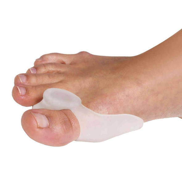 Toe Separator Pedifix® One Size Pull-On Foot 1315 Pack of 1 1315 Pedifix® 815935_PK