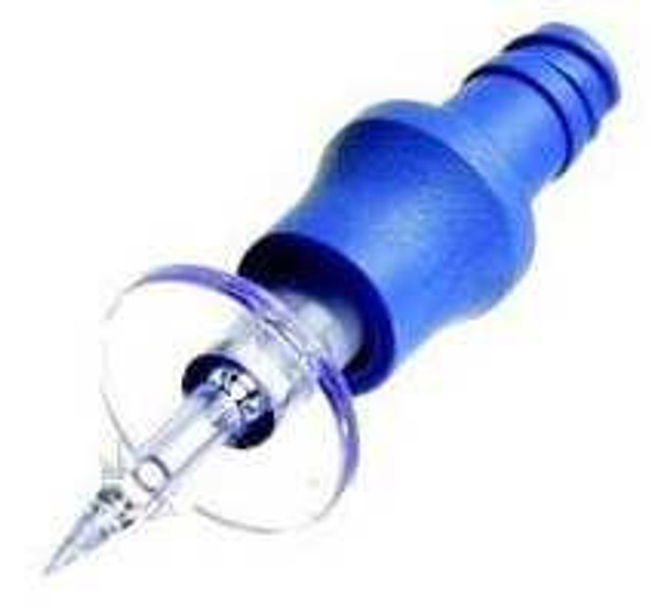 Vial Spike McKesson Clave MS990 McKesson Clave® 1141131_EA