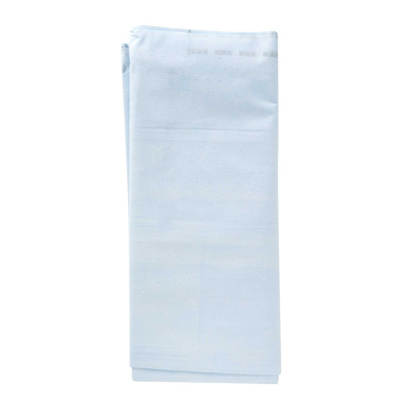 Forced Air Warming Blanket 3M™ Bair Hugger™ 24 W x 74 L Inch Polypropylene Cover 42268 Pack of 1 42268 3M™ Bair Hugger™ 386787_EA