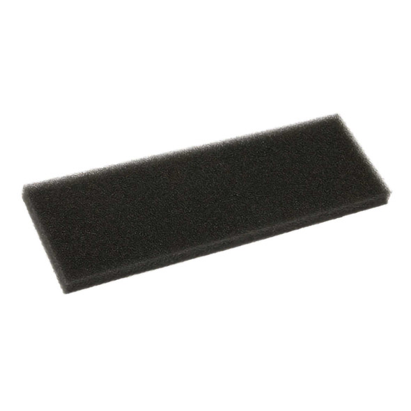 Cabinet Filter Platinum™ 5 and 10 Series OF9002 Pack of 1 OF9002 Platinum™ 5 and 10 Series 1082826_EA
