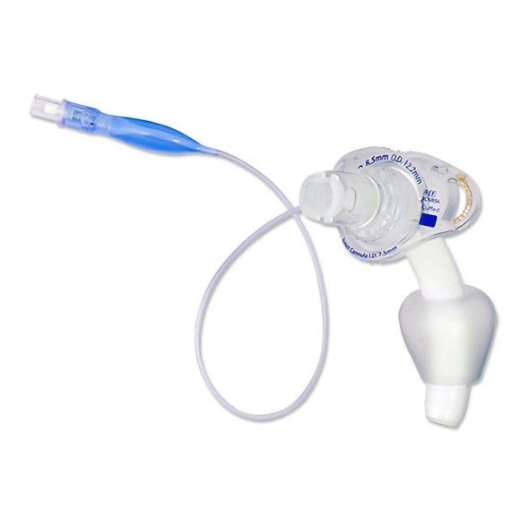 Disposable Inner Cannula Shiley™ 5IC70 Pack of 1 5IC70 Shiley™ 1212628_EA