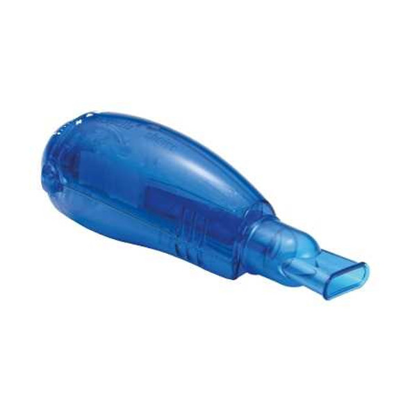Positive Expiratory Pressure Device Acapella Choice 27-8000 - Case of 10 27-8000 Acapella Choice 1185814_CS