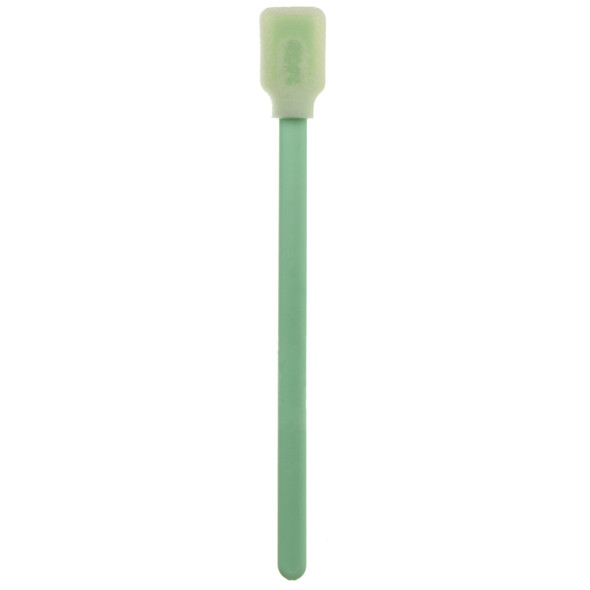 Skin Barrier Applicator StingFree Alcohol-Free Liquid Skin Prep Shield Hexamethyldisloxane / Decamethylcyclopentasiloxane NonSterile - Box of 25 11238 StingFreeÂ™ Alcohol-Free Liquid Skin Prep & Shield 1192603_BX