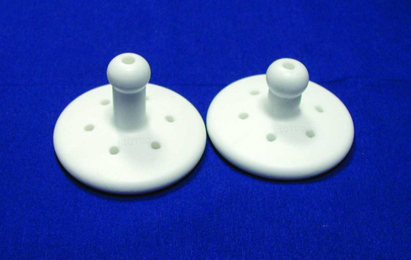 Pessary Integra® Miltex® Gellhorn Size 5 30-GS5 Pack of 1 30-GS5 Integra® Miltex® 690517_EA