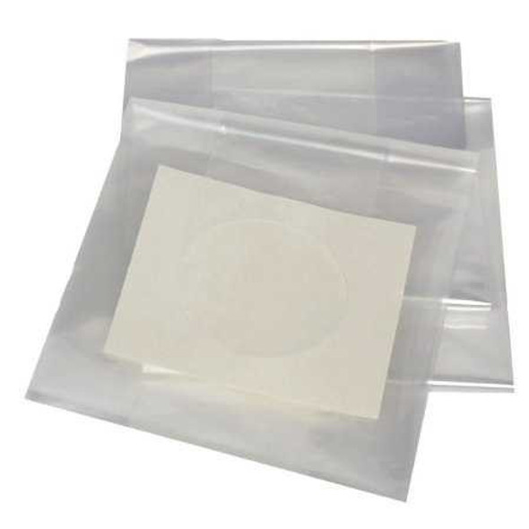 Irrigation Sleeve Assura® Red Code 50 mm 12835 Pack of 1 Assura® 551181_EA