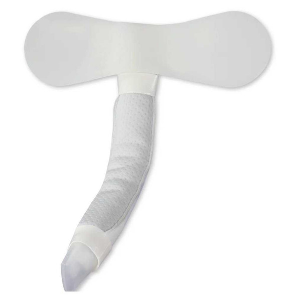 Sage PrimaFit Female External Urine Management System 5400 PrimaFit® 1118608_CS
