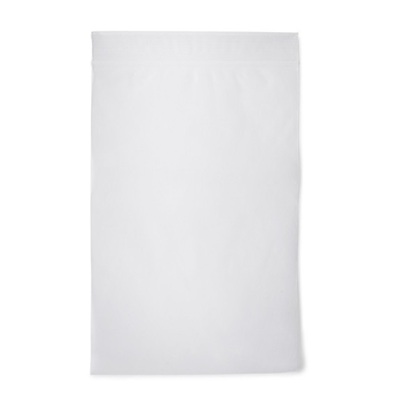 Reclosable Bag Elkay® 6 x 9 Inch LDPE Clear Zipper Closure F20609 Pack of 100 F20609 Elkay® 1163770_PK