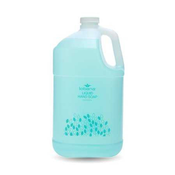 Antimicrobial Soap Lobana® Liquid 1 gal. Jug Scented 3220-16 Gallon/1 32TJ32 Lobana® 163204_GL