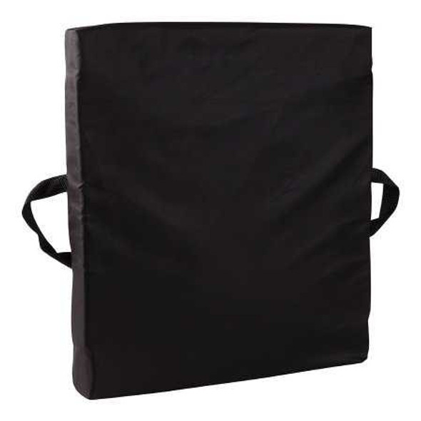 Seat Cushion DMI® 20 W x 16 D x 2 H Inch Foam / Gel 513-7644-0200 Pack of 1 660-8001-1200 DMI® 1229013_EA