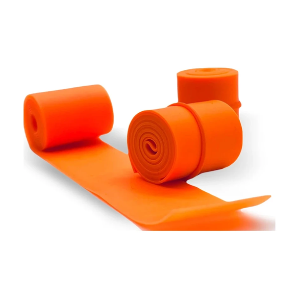 Trinity Tourniquet Strap 18 Inch Length Standard Thermoplastic Elastomer (TPE) 10048 Case of 1200