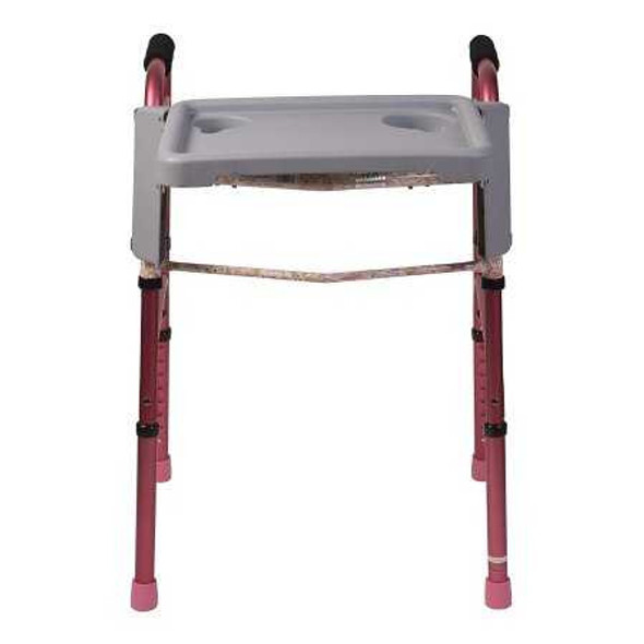 DMI Walker Tray 510-1084-0300 Pack of 1 510-1084-0300 DMI 1237861_EA