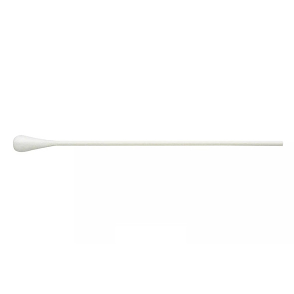Cardinal Health‚ OB/GYN Swab 8 Inch Length NonSterile C15052-008 Case of 10