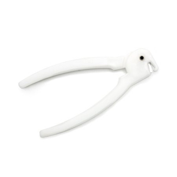 Umbilical Cord Clamp Clipper Cord Clamp™ 9441 Pack of 1 9441 Cord Clamp™ 247745_EA