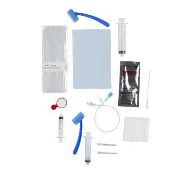Support Tray 332116 Case of 10 332116 B. Braun 628933_CS
