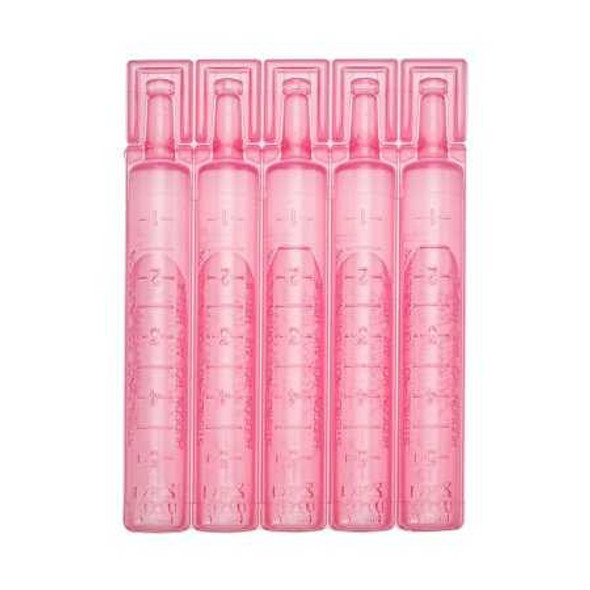 Addipak Unit Dose Vials 5 mL Sterile 0.9% Sodium Chloride, Preservative Free – HUDRHUD59U, Case of 1000 HUDRHUD59U Addipak® 1190309_CS