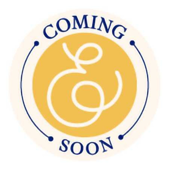 Vitamin C Supplement Foster & Thrive™ Ascorbic Acid 1000 mg Strength Tablet 100 per Bottle 01093995729 Bottle of 1 01093995729 Foster & Thrive™ 1238898_BT