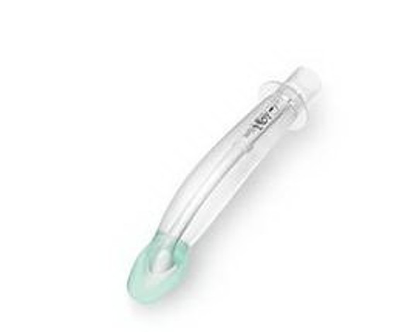 Supraglottic Airway I-gel® Size 1 Neonate 8201000 Case of 10 8201000 I-gel® 1015726_CS