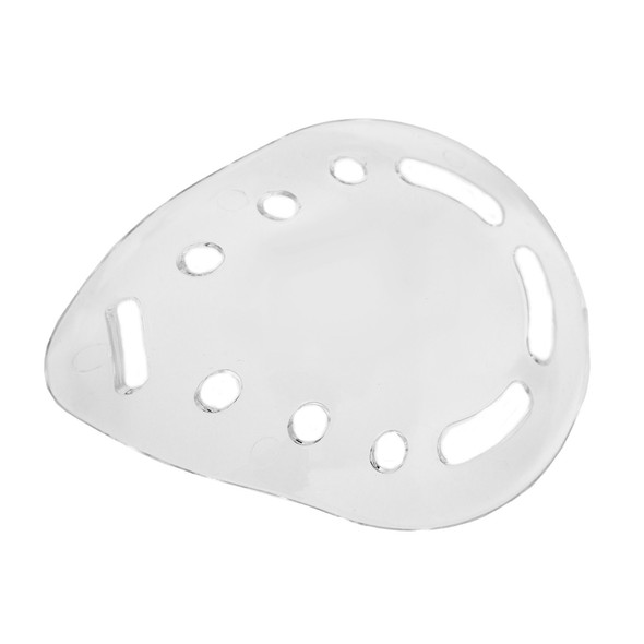 Eye Protector CV-50 Box of 50