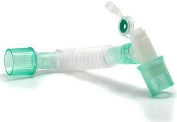 Catheter Mount Superset™ 3521000 Pack of 1 3521000 SuperSet™ 1128269_EA