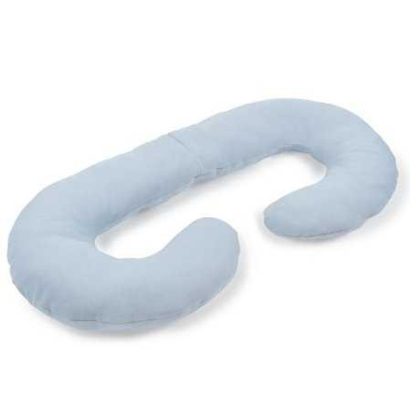 Acupressure Pillow Kanjo KANRFLXCP Pack of 1 KANRFLXCP Kanjo 1236435_EA