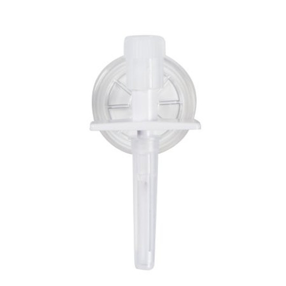Dispensing Pin, Chemo 412014 Case of 50 412014 B. Braun 128242_CS
