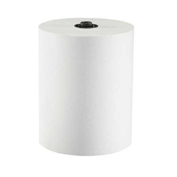 Paper Towel enMotion® Roll 8-1/5 Inch x 550 Foot 89720 Case of 6 89720 enMotion® 1116856_CS