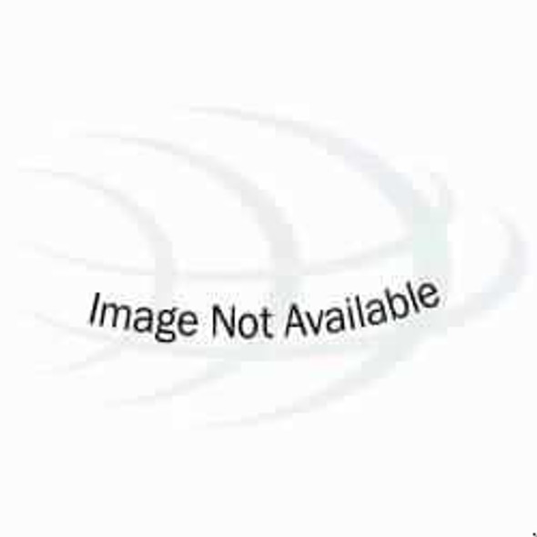 Glove Box Holder Triple with Dividers Horizontal or Vertical Mounted 3-Box Capacity Clear 4-1/4 x 10-1/8 x 17-1/16 Inch Plastic GL300-1214 Pack of 1 GL300-1214 Triple with Dividers 811249_EA