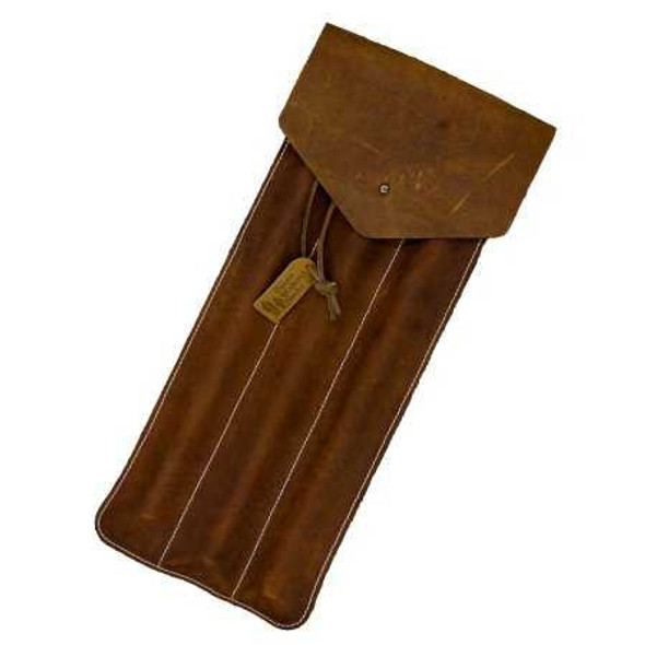 Brazos™ Version 2.0 Travelers Stick Case 512-3000-1029 Pack of 1 512-3000-1029 Brazos™ Version 2.0 1229067_EA