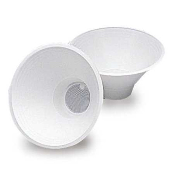 Calculi Strainer Plastic Fits Medical Actions #02090 and #02091 Collection Bottles 4712 Case of 4 4712 MEDEGEN MEDICAL PRODUCTS LLC 624634_CS