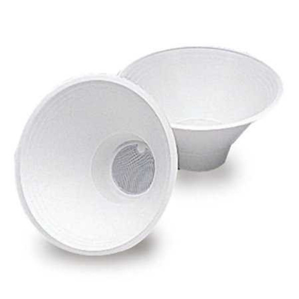 Calculi Strainer Plastic Fits Medical Actions #02090 and #02091 Collection Bottles 4712 Case of 4 4712 MEDEGEN MEDICAL PRODUCTS LLC 624634_CS