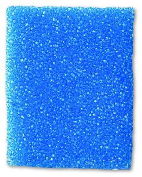 Biopsy Sponge For Securing Small Specimens During Processing SL30B/T Case of 1000 SL30B/T STATLAB MEDICAL PRODUCTS 1019868_CS
