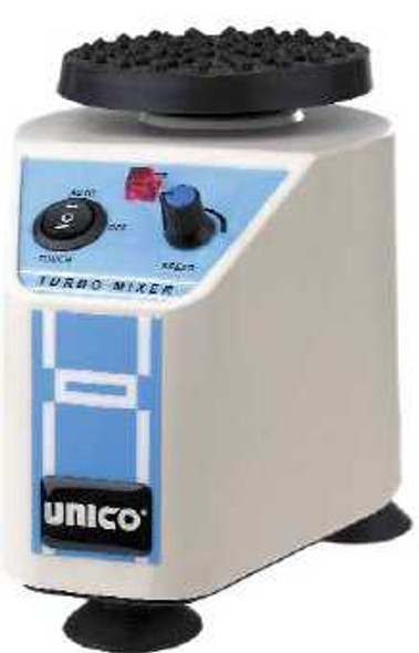 Vortex Mixer Unico® L-VM2000 Pack of 1 L-VM2000 Unico® 528080_EA