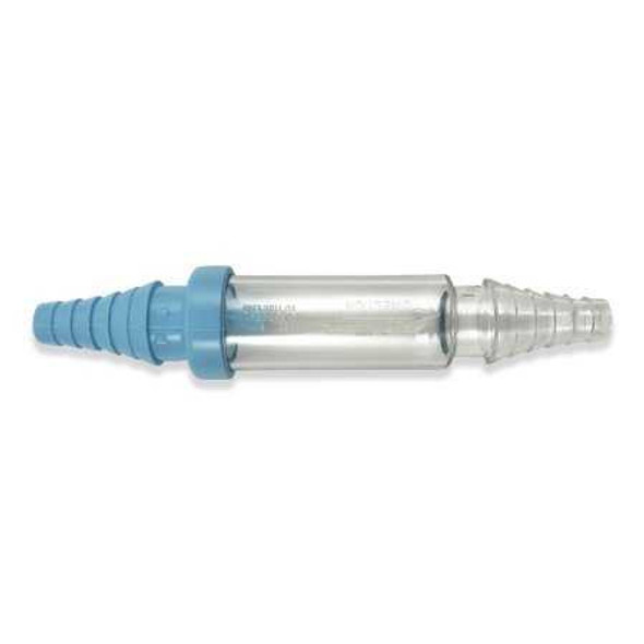 Chest Drain Valve G36370 Pack of 1 G36370 Cook Medical 798950_EA