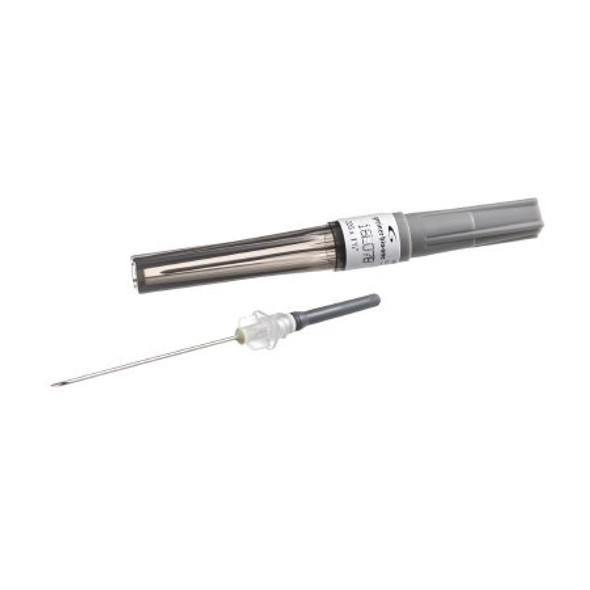 Capillary Funnel MiniCollect® For use with MiniCollect Capillary Blood Collection System 450421 Case of 1000 450421 MiniCollect® 1049587_CS